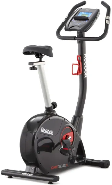 Reebok Bike GB40S One Series Treningssykkel