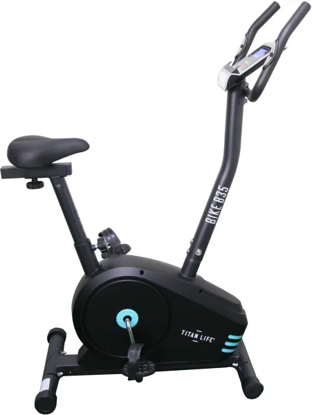 Titan Life Trimsykkel B35