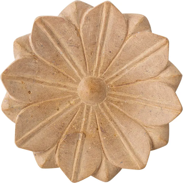 BLOOMINGVILLE Evi Brett, Brun, Marmor