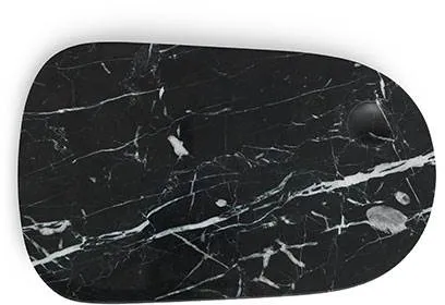 Skjærebrett Normann Copenhagen Pebble - Large