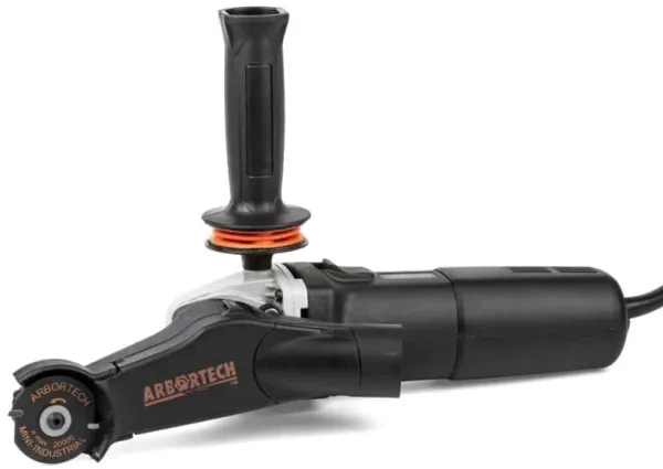 Arbortech Mini Fres Trade Set