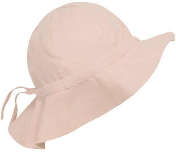 Sommerhatt - Mahogany Rose - 12-24 MDR.