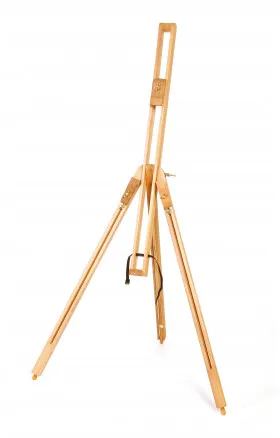 Artino Land staffeli Furu