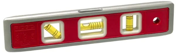 Ridgid torpedovater 395 E 22398